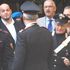 Macerata, Pamela, il “Lupo” e la città che in un anno ha sconfitto lo spaccio