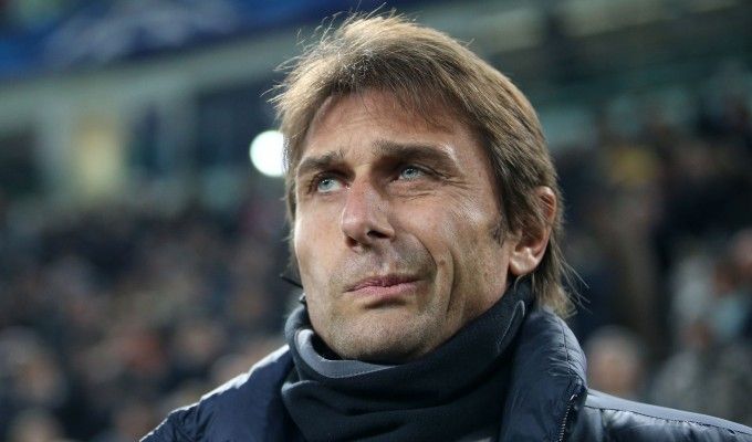 Juve snobbata, domina senza Top