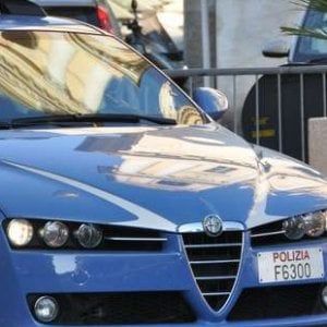 Bologna, dopo il lockdown ricomincia a perseguitare una giovane donna: arrestato