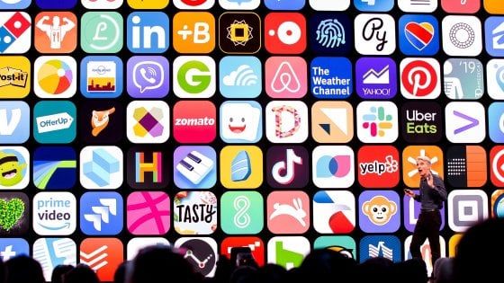 iTunes va in pensione: Apple stacca la spina e lo sostituisce con tre app