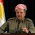 Iraq, Kurdistan al voto sul sogno dell'indipendenza. Bagdad avverte: 