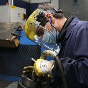 Istat, persi 101 mila occupati nel primo trimestre. Crollano i contratti a tempo determinato