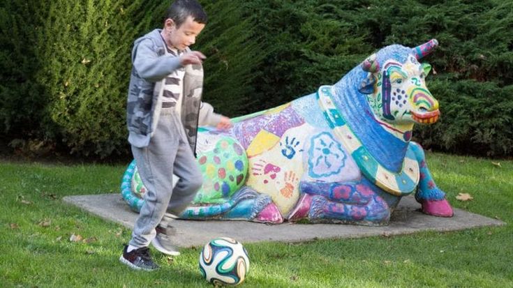 Malattie rare, la cura c’è ma costa troppo: le case farmaceutiche abbandonano le terapie geniche. Telethon: “Faremo noi quella per i bambini bolla”