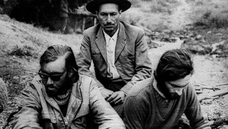 Papà Sergio, il gaucho eroe che salvò i sopravvissuti delle Ande