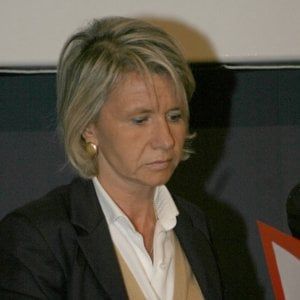 Genova, per la Procura Generale è Anna Canepa la favorita per il ruolo 