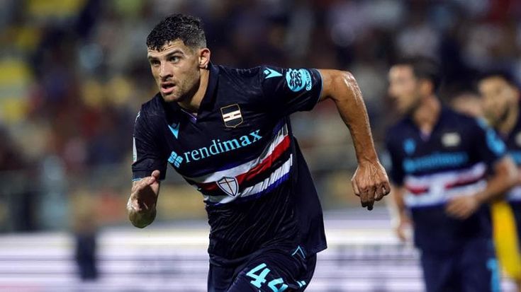 Sampdoria, la svolta è vicina. Salernitana quasi convinta a disputare i play out