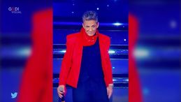Sanremo 2021, i tweet più divertenti della serata finale