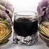 Dalla colica del Papa al cocktail bar, il lungo viaggio dell'amaro
