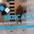 Carige, cessione vicina. Lunedì il Fondo deciderà sull’esclusiva