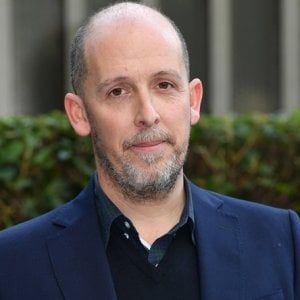Mattia Torre, venerdì a Roma il saluto di amici e colleghi