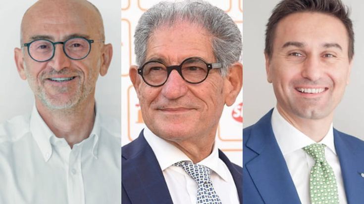 Casillo, Megamark (Pomarico) e Cannillo: le prime tre società pugliesi nella Top 500 di Mediobanca