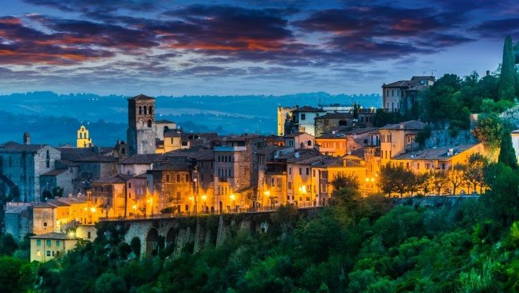 Best in Travel: le migliori destinazioni per un viaggio nel 2023