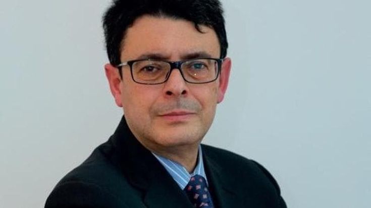 Il rettore dell’Università di Siena: “Violenza sessuale in una residenza universitaria”