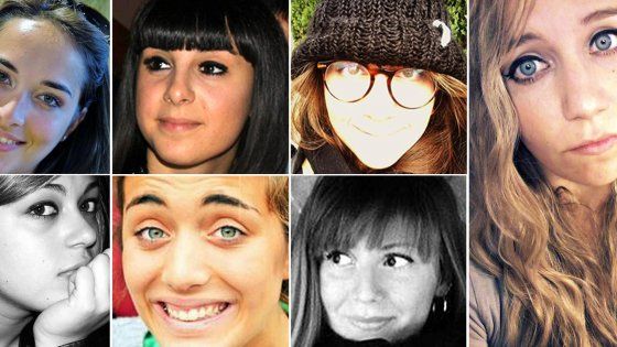 Strage del bus Erasmus, un'amica delle vittime ai genitori: "Non avete sbagliato, lì erano felici"