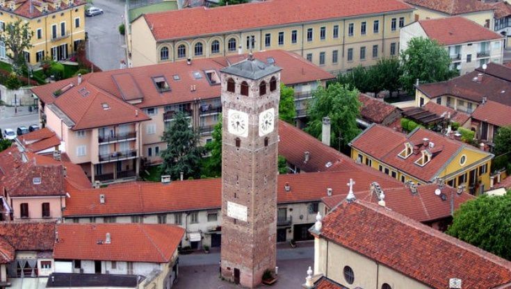 Amministrative, l’amarcord complica la partita di Grugliasco. La sinistra spera nel bis