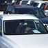 Lavoro o vacanza, l'auto è ancora la regina dei trasporti