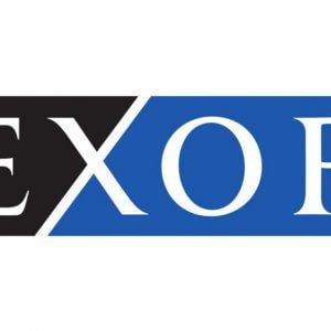 Vola l'utile di Exor: nel semestre sale a 219,3 milioni