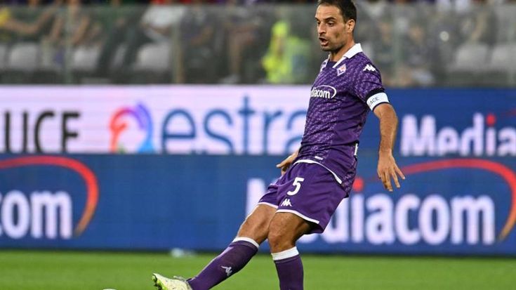 Fiorentina-Cagliari: dove vederla in diretta tv e streaming, probabili formazioni