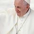 Coppie gay, papa Francesco: “Sì a legge sulle unioni civili”