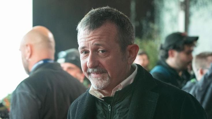Delmastro e i Fratelli di Biella, indagine su fatture e contanti per la società con Carocci