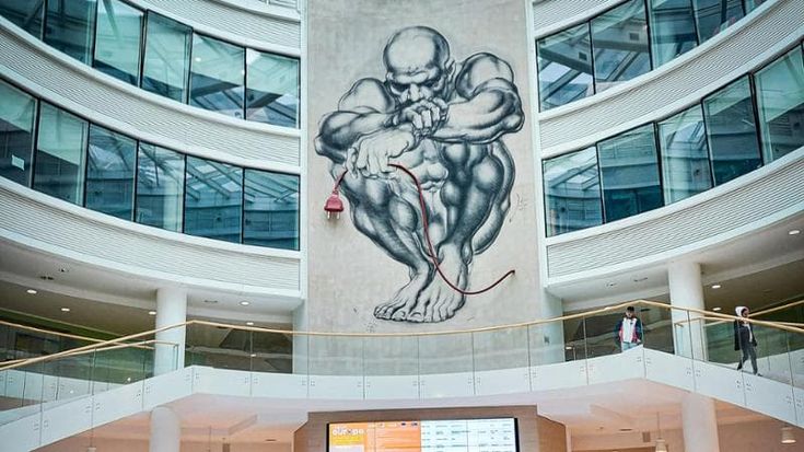 Passivo da 50 milioni, l’Università taglia il 40% dei telefoni fissi