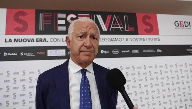 Tumore del polmone, Pastorino: "La diagnosi precoce è oggi possibile"