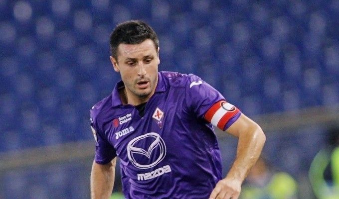 Fiorentina, Pasqual: &ldquo;Pronto per la Roma, non abbiamo dimenticato l&rsquo;anno scorso&rdquo;