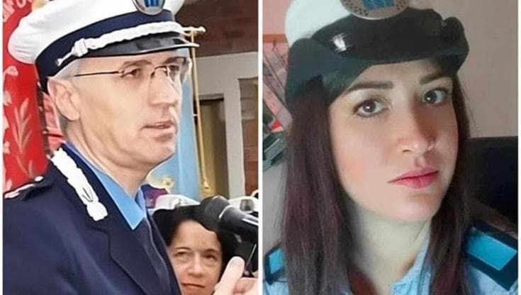 Processo a Gualandi, il fidanzato di Sofia Stefani: “Lui la picchiava, le ruppe un dente”