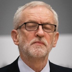 Il test di Corbyn alla sinistra: le vecchie ricette non fanno breccia tra le nuove generazioni