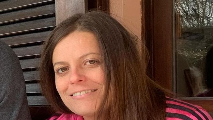 Ilaria Salis, il padre: “Mia figlia dipinta come una terrorista, ora trovare casa a Budapest per i domiciliari è un’impresa”