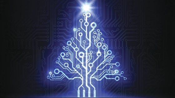 Natale: se volete regalare un nuovo computer, fate attenzione al processore
