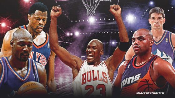 NBA, Orlando meta preferita per il ritorno in campo a metà luglio