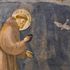 San Francesco a Bologna, la sua predica per la pace nella città divisa dai conflitti