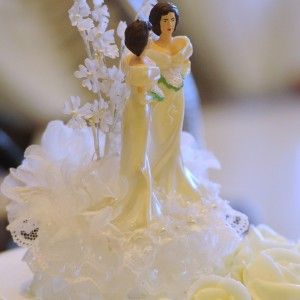 <span style="font-weight: bold;">Usa, svolta sui matrimoni gay: la Corte Suprema si pronuncer&agrave;<br /></span>
