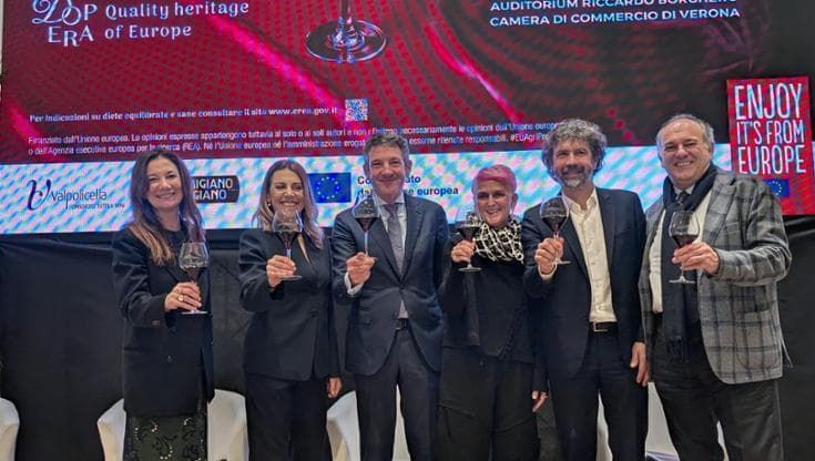 Dal podio alla tavola, Deborah Compagnoni: “Mai arrendersi, ciò che conta sono passione e squadra”