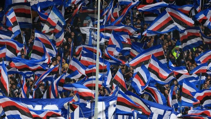Samp, perchè la salvezza è raggiungibile, ma sarebbe comunque un'impresa