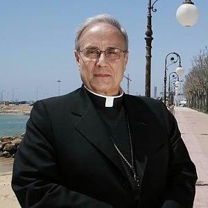 Mogavero: "Da Papa Francesco un pensiero realista, sui certi temi non bastano i principi"