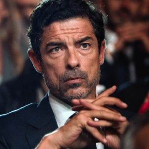 Finalmente lunedì! Due novità da Venezia al cinema con Repubblica