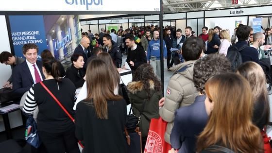 Le donne e il lavoro: più preparate, ma più precarie e meno pagate degli uomini