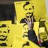 Regeni, nuovo giallo: scompare nel nulla l'avvocato egiziano