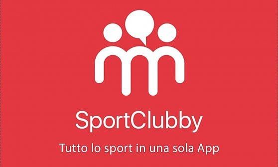 Sportclubby lancia su Mamacrowd il secondo round di investimenti