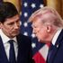 Tra il banchiere centrale e lo sceriffo di Washington fa festa Wall Street