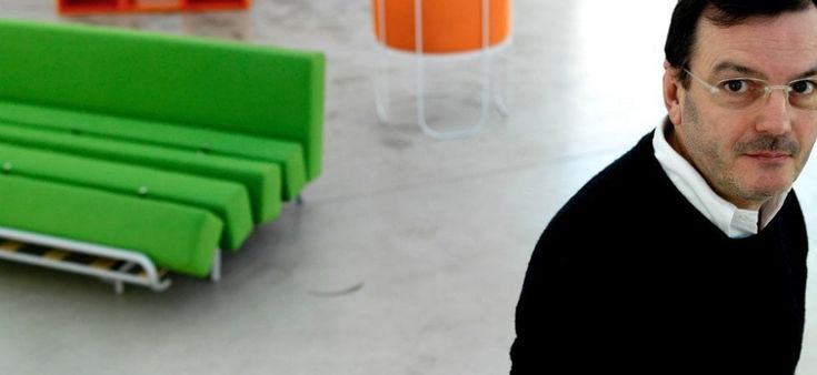 Claudio Campeggi, ci lascia il mago dei trasformisti