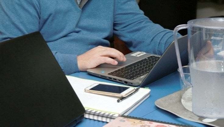 Fisco, tutte le scadenze di giugno. In arrivo le regole per il condono delle cartelle