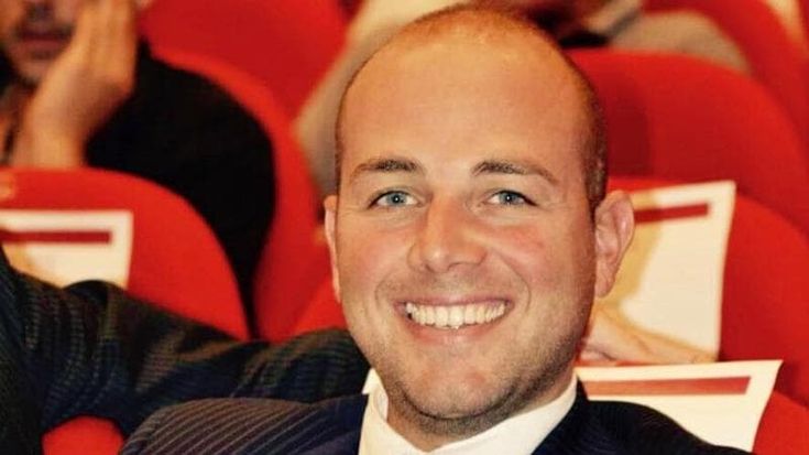 Comunali, il caso Serradifalco: il Pd contro la Regione per il sindaco che sfida la legge