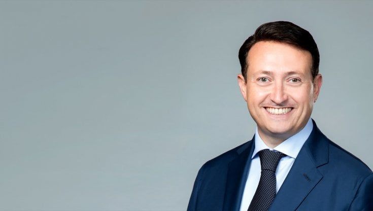 Chi è Vincenzo Trani, l'imprenditore che arruola Renzi ma che ha perso l'incarico di console onorario della Bielorussia