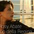 Il loro numero appare nella fiction 