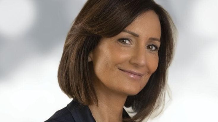 Beigene Italia: Ilaria Piuzzi nuovo direttore Public Affairs, Comunicazione e Patient Advocacy