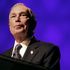 Usa 2020, Bloomberg deposita candidatura: corsa più vicina