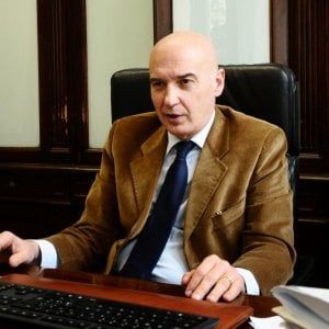 Camera, il siciliano Trizzino vicepresidente della commissione speciale 